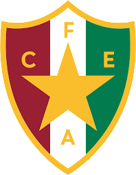 https://img.ebianhu.cn/img/football/team/606eca9e363f1c1e62542f8b23fdc71a.png