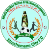 https://img.ebianhu.cn/img/football/team/60f0ae6ca99d8e6d201d0513bd0511f2.png