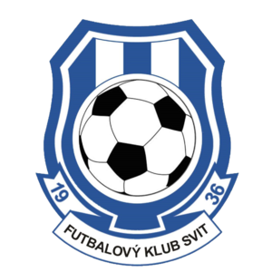 https://img.ebianhu.cn/img/football/team/616ae9e30c34afb0e0beb965ed30447e.png