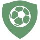 https://img.ebianhu.cn/img/football/team/61809aeb5b6069b729022835308b7071.png