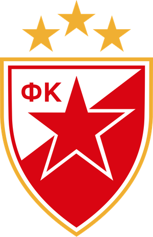 https://img.ebianhu.cn/img/football/team/61a1f9406cde098a265280a3683da9b7.png