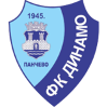 https://img.ebianhu.cn/img/football/team/61fbd89d58aaf8e67d44780eab6f6597.png