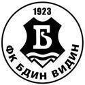 https://img.ebianhu.cn/img/football/team/62752c5f9ee3bf051713cd8db0961616.jpg