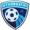 https://img.ebianhu.cn/img/football/team/62eec448a519c9b8eae9133985964546.png