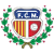 https://img.ebianhu.cn/img/football/team/632025bf79bdc40285f18cb794e91324.png