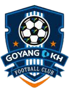 https://img.ebianhu.cn/img/football/team/6351730950ca4dee88d09fbe74b1142b.png