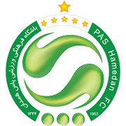 https://img.ebianhu.cn/img/football/team/63c053e0b312f5c864179225c51dd8fc.png