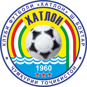 https://img.ebianhu.cn/img/football/team/640c65d4d62cf8e57a7136e34afaa012.png