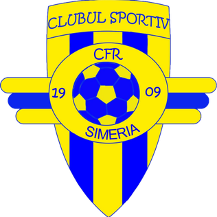 https://img.ebianhu.cn/img/football/team/64a129c7aaa52a2b2b8342ee1ac9d231.png