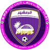 https://img.ebianhu.cn/img/football/team/64e3a25a26baf1233be2ab57d2f2eb7f.png