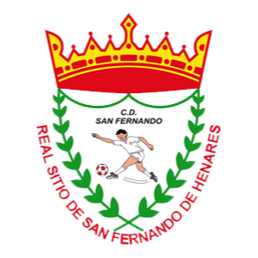 https://img.ebianhu.cn/img/football/team/66480210812afab8135136e9d393b873.png