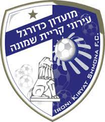 https://img.ebianhu.cn/img/football/team/67353f6438fba8005f1ef633b369962e.jpg