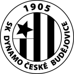 https://img.ebianhu.cn/img/football/team/67a4f5dd4efac7dce6598aa661e26cfe.png