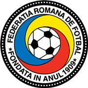 RomaniawU17