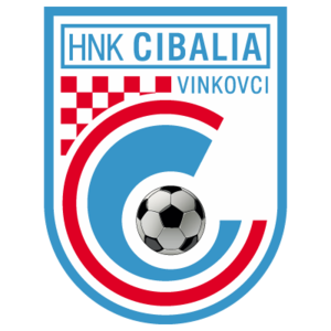 https://img.ebianhu.cn/img/football/team/6839e4afab5c7c2b0d35be55d8598ac8.png