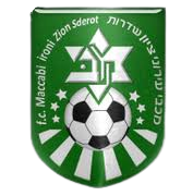 https://img.ebianhu.cn/img/football/team/68b1d6d8fe1b0635f714592d8393f14e.png