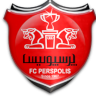 https://img.ebianhu.cn/img/football/team/68f46c3d4ae3e541039261242a54c058.png