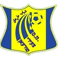 https://img.ebianhu.cn/img/football/team/69034992b522d049e661929a506dd780.png