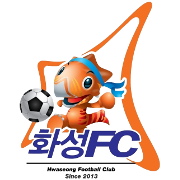 https://img.ebianhu.cn/img/football/team/6c587a70c78a298fc1ef874985de79e9.png