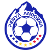 https://img.ebianhu.cn/img/football/team/6c78f7d8c1ae6069ef697e638bf053cb.png