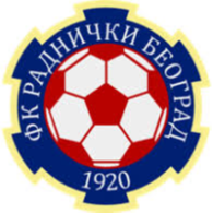 https://img.ebianhu.cn/img/football/team/6d3ad775a7fcc9b5cf87b979b5ea709c.jpg