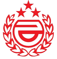 https://img.ebianhu.cn/img/football/team/6d9f3e34b8060856aa0c6ca61ce1684c.png