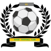 https://img.ebianhu.cn/img/football/team/6dc6d59af2f0962597b412473a6708ee.png