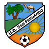 https://img.ebianhu.cn/img/football/team/6e5f940c6231a8f491e71a12f3c0a539.png