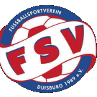 https://img.ebianhu.cn/img/football/team/6fbf1ebe43c6fb8fd06bc3db0e0d4098.png