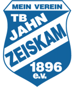 https://img.ebianhu.cn/img/football/team/7104cb7db2aeaaffec5fe1477247fbae.png