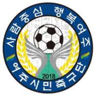 https://img.ebianhu.cn/img/football/team/72ddcfc0580246d108a9ea0b205a9956.png