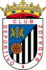 https://img.ebianhu.cn/img/football/team/73e59220c0286d642a22dfd419f236a6.png