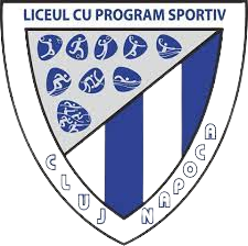 https://img.ebianhu.cn/img/football/team/763f93be0a46d52f820f3e7bf7356ed4.png