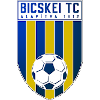 https://img.ebianhu.cn/img/football/team/769eb1e8788c48f8a3ff9946d161791b.png