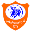 https://img.ebianhu.cn/img/football/team/777b3591a953173dfd801f50aeb9255f.png