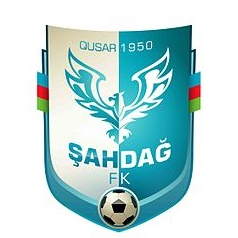 https://img.ebianhu.cn/img/football/team/7825be2d4af7efb1b1abda2ec02f4ead.png