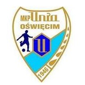 https://img.ebianhu.cn/img/football/team/78308e1f2a21caf7b1266121260cdf3d.png