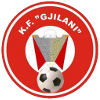 https://img.ebianhu.cn/img/football/team/78aa7cd31374afe35f77b04e8e2c7ee9.png