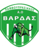 https://img.ebianhu.cn/img/football/team/78b3800dcfe05f65261b9a99a036b064.png