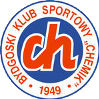 https://img.ebianhu.cn/img/football/team/795f47d33a41ae9270f6d13d6219efcd.png