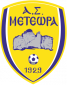 https://img.ebianhu.cn/img/football/team/7ad77e7dfd050e163387bc0b88723b59.png