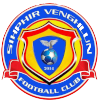 https://img.ebianhu.cn/img/football/team/7b2f223f1f4063a3da58ba8ff40715aa.png