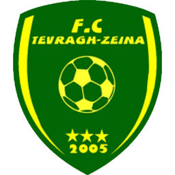 https://img.ebianhu.cn/img/football/team/7b45820a75bee93f38bb55e1887ce579.png