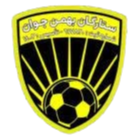 https://img.ebianhu.cn/img/football/team/7b79e3187704b881bf73cfd6fde3bfb5.png