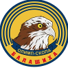 https://img.ebianhu.cn/img/football/team/7b7a5c4afc2582b26fd61b2630aaecf4.png