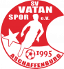 https://img.ebianhu.cn/img/football/team/7c2108b2864efdd5363ded2146eca795.png