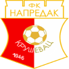 https://img.ebianhu.cn/img/football/team/7c4c494da8195cddff2fd9d16f3d5485.png