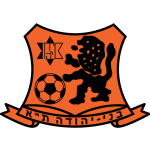 https://img.ebianhu.cn/img/football/team/7cdf5b370c81f6e8f0f0698b5699c2dc.png