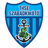 https://img.ebianhu.cn/img/football/team/7d635ee51b272c741d118609e48b7fdd.png