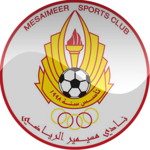 https://img.ebianhu.cn/img/football/team/7e056b5ec8f5f424b024963551f895c1.png